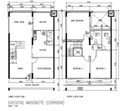Blk 894 TAMPINES GROVE (Tampines), HDB Executive #547545801